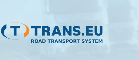 Interviu TransEU:  Vom lansa o noua solutie pentru transportatori IN PREMIERA la Conferinta Express